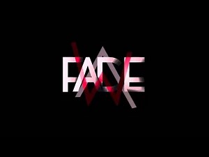 TOP 5 Alan Walker - Faded Hardstyle mix
