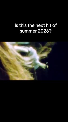 Anticipated New Music Release for Summer 2026