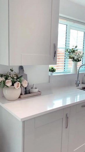 modren kitchen new design #kitchendesign #kitchendecor | Kitchen & Bathroom