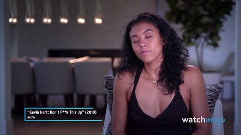 30 Shocking Celebrity Cheating Scandals