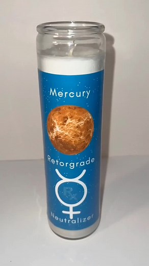 Mystic Mountain Magick on TikTok