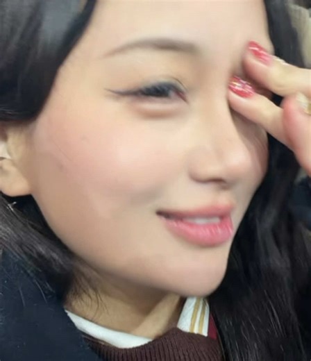 Arsenal Fans Celebrate Win with Mixed Emotions