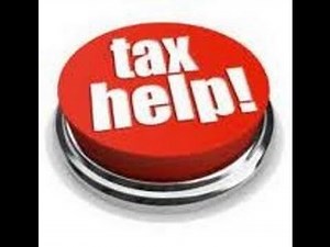 Tax Attorney Austin | (855) 980-7563 | IRS Tax Relief Lawyer