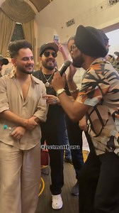 95K views · 736 reactions | Singer ban java daso? @chaninattan paji tuhada song ❤️ . #jeetmattharu #viral #bohemian | Jeet Mattharu | Facebook