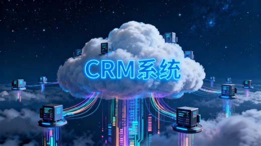 CRM系统怎么选？国内较好的CRM系统有哪些？