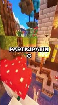 I JOINED A GROUP CHAT THAT ALREADY KNEW ME