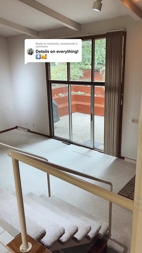 Living Room Makeover Details | Anthropologie Decor | Home Furniture