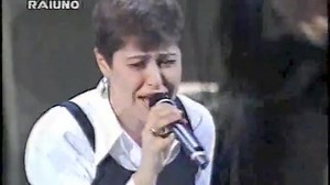 Non è un film ❤️ Gerardina Trovato ❤️ | Canzoni dimenticate.Ricordi senza tempo