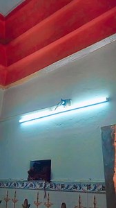 13K views · 1.2K reactions | Mt Mahadev 35 Gomukh-Tapovan is one the...