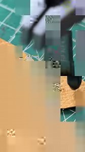 545K views · 1.6K reactions | Unique DIY key ring that reflects your style! | 5-Minute Crafts | Facebook