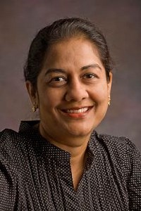 Karuna Narala MD | Nathan Littauer Hospital