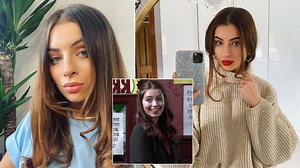 Who plays Daisy Midgeley in Coronation Street?