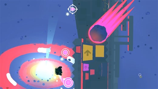 [GD Weekly] (Easy Demon) "Globular Cluster" By Buziris