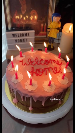 2 Minute Monologues from Disney Movies by Gabby Jaye