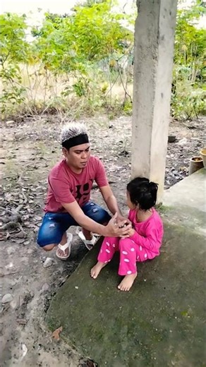 jangan tinggalkan sholat #shorts #trending