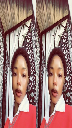 Thembi Moabi (@thembi.moabi)’s videos with original sound - jaivasox2