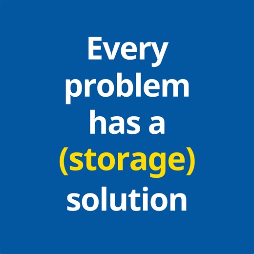 24K views · 54 reactions | If x equals y are you disorganized?  IKEA is here to help you solve it, because every problem has a storage solution. #IKEAStorageSolutions #IKEAPhilippines www.IKEA.ph/storage | IKEA | Facebook