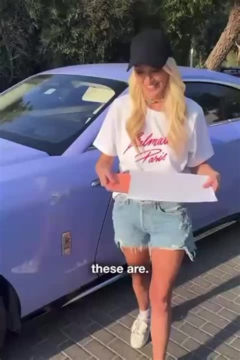 #evankate #Illinois #boston #viral #evankatebythebillions