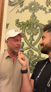 147K views · 1.4K reactions | Michael Zuber owns 187 rental units, here’s his best tip for beginner investors | Investarters - Real Estate Investing For Beginners | Facebook