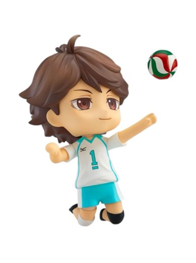 Say that again and I'm throwing a toilet at you (Okay Sorry😞, This is an Opinion so don't jump at me in the comments ⚠) #asmr #Fyp #xyzbca #slimerant #viral