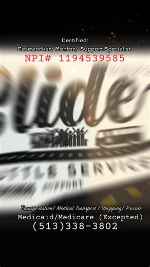 SLIDE SUPPORT SERVICES Building Fun ,Safe and Strong Relationships CityWide🫶🏿 @ECDI