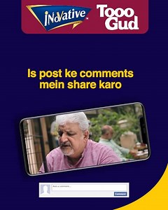 84K views · 289 reactions | Ab Daraz Live par ICC MEN'S T20 World Cup...