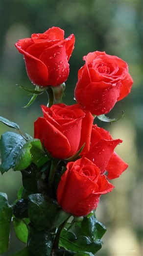 Beautiful Roses | Roses