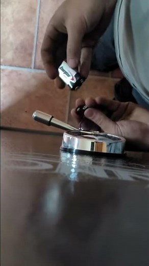 Cannon safe won't open