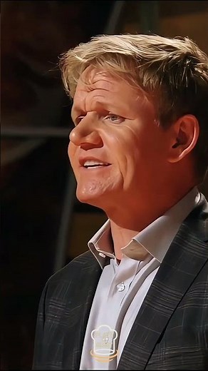 Pasta Making Challenge: Tortellini Technique and Surprising Success #masterchef#gordonramsay#cooking