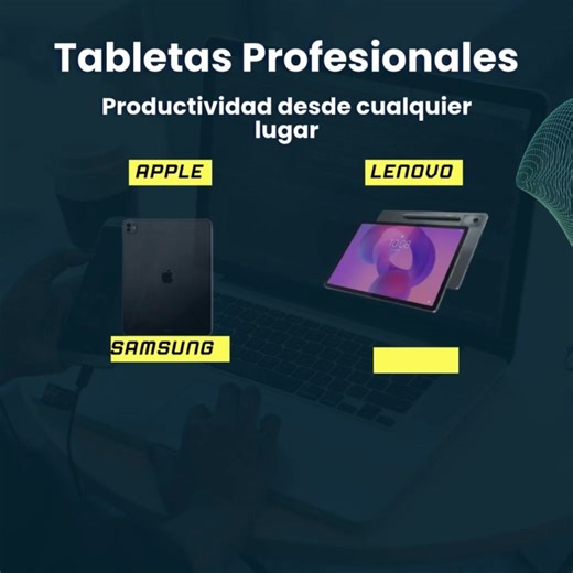 SOLUCIONES DE HARDWARE EMPRESARIAL Contáctenos al correo electrónico info@hrcom.la, por medio de WhatsApp 506 4001-4877, ó a los siguientes números de teléfono: Panamá: 507 834-594, Costa Rica: 506 4001-5940 | HRCom - Panamá