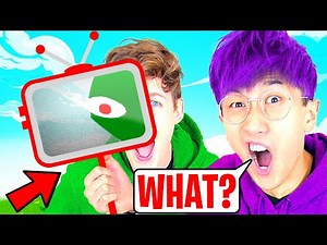 LANKYBOX Playing FIND THE ALIEN 2!? (NEW GAME PLAY! *ALL LEVELS*)