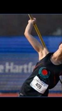 The Hartford Nationals return to Grand Rapids July 10-16
