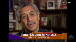 20 Years Ago: Selena's Fatal Shooting and Trial