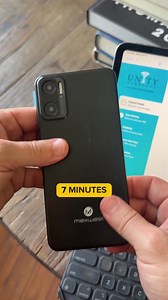 137K views · 12 reactions | Still paying for talk, text, or data?...