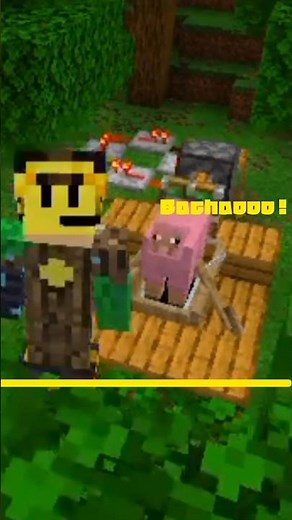 Run Until You Find Pink sheep 🐑