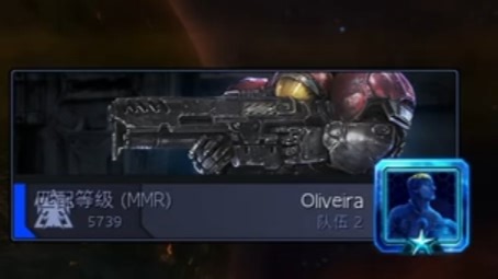 国服拿下世界冠军 lpn!