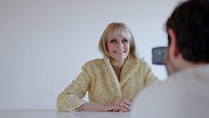 What happened to the 1960s supermodels who changed fashion forever