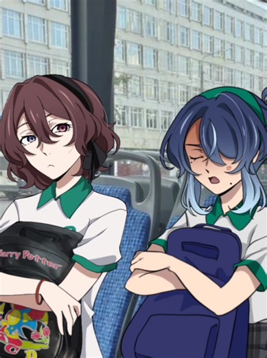 Bungo Stray Dogs Animation Collaboration Highlights