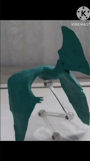 dinossauros 2: modelagem simples