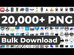Free Png Images Bundle Download