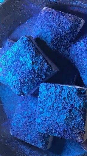 #satisfyingvideos #asmrcommunity #asmrvideo #asmrsounds #relax #asmr #relaxing #calm #calming #soothingtouch | satisfying videos