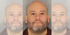 Police Shootout: Man Points Loaded Gun At Officers In Laureldale Alleyway, DA Says