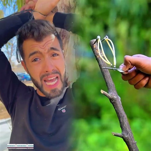 تبصش في حياة غيرك…👀😭❤️‍🩹فديو تمثيلي لنشر الخير بين الناس كريم حسنين