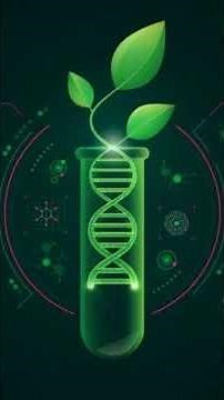 what is green chemistry? explanation 🌱