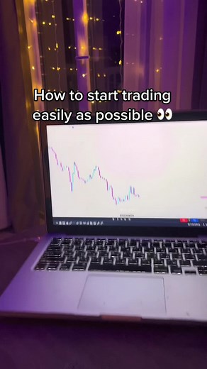 Look patterns #trading