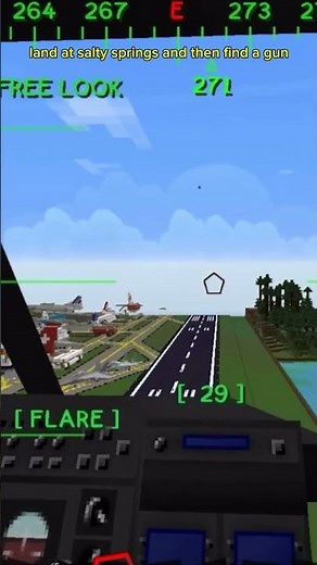 how to speed run minecraft