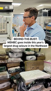 93 reactions · 83 comments | WATCH: MSNBC Investigative Correspondent...