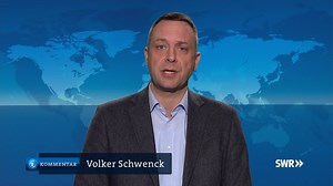 54K views · 740 reactions | "Die Kanzlerin hat geschafft, dass in Libyen vielleicht bald zumindest die Waffen schweigen. Chapeau. (...) das hätten vor kurzem wenige für möglich gehalten" - Die Ergebnisse der Libyen-Konferenz, dazu die Meinung von Volker Schwenck. | tagesschau | Facebook