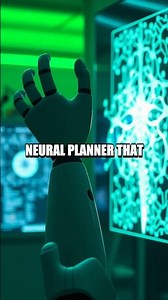 Smart Touch: AI Guided Soft Gripper Discovers Gentle Mastery