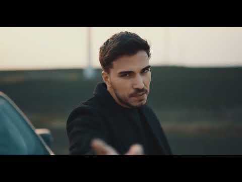 Dodo - Anmasınlar (Prod. Yusuf Tomakin)